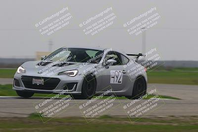 media/Jan-25-2026-Speed Ventures (Sun) [[0f6c16c17e]]/Black/Session 1 (Sweeper)/